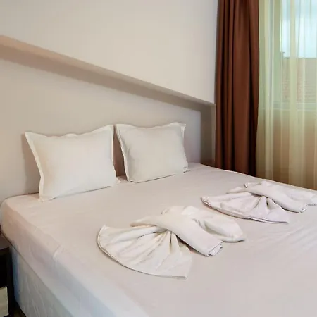 Apartman Feniks
