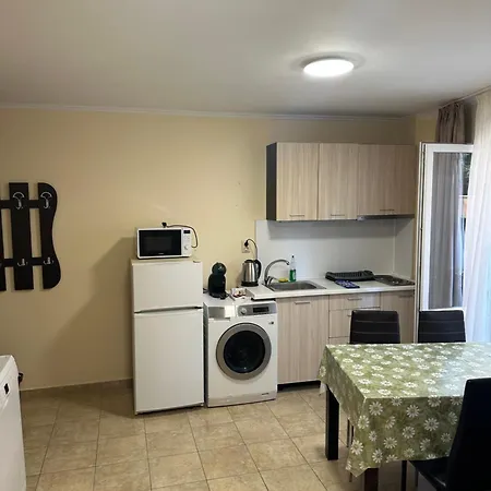 Feniks Apartman