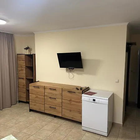 Apartman Feniks