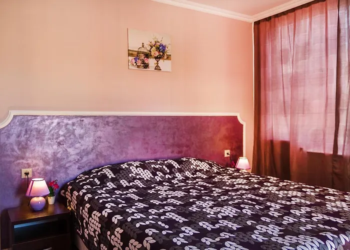 Feniks * Несебър