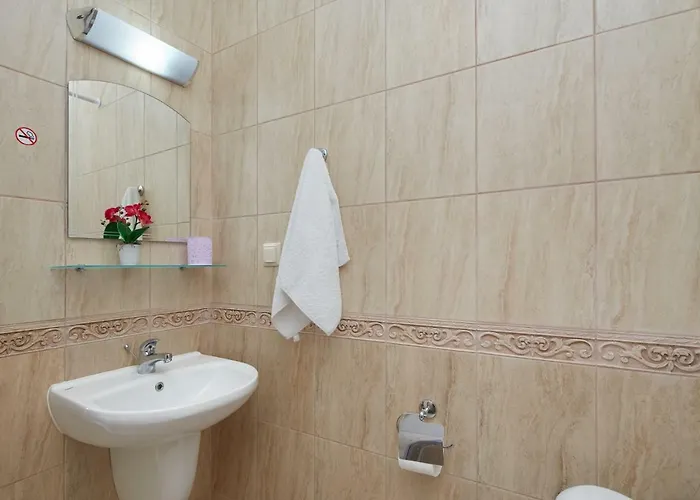 Feniks Несебър