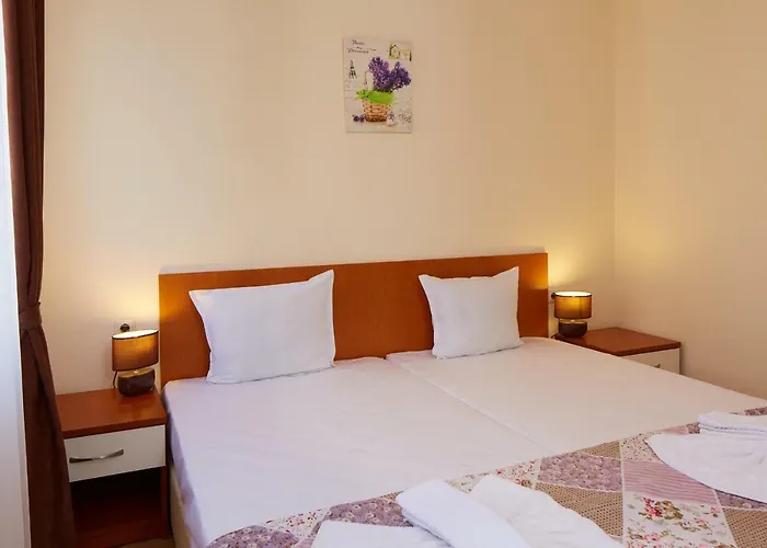 Feniks * Несебър