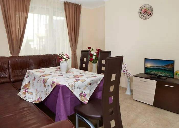 Feniks * Несебър