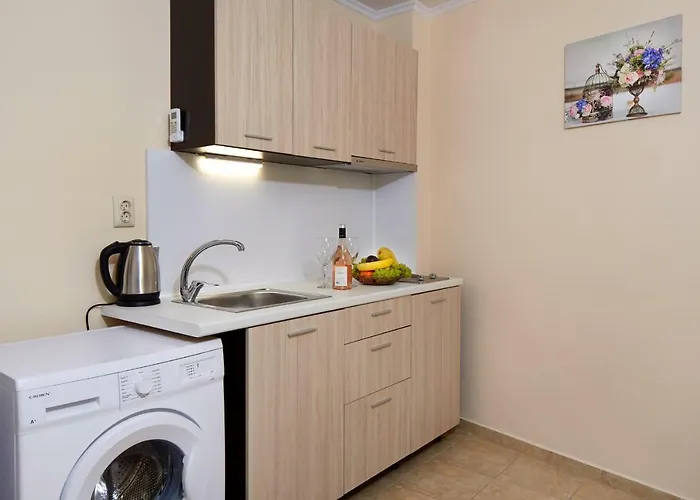 Feniks * Несебър